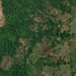 Satellite imagery of Loma Filo de Oro, CO
