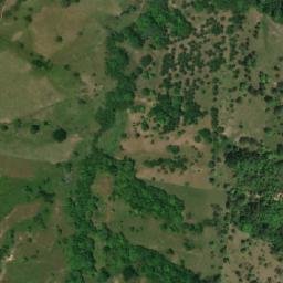 Satellite imagery of Loma Filo de Oro, CO