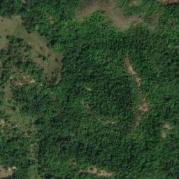 Satellite imagery of Loma Filo de Oro, CO