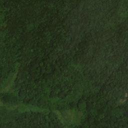 Satellite imagery of Cuchilla Las Iglesias, CO