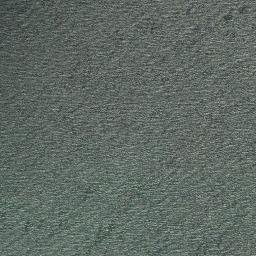 Satellite imagery of Laem Kiang, TH