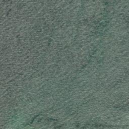 Satellite imagery of Laem Kiang, TH