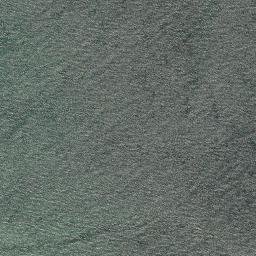 Satellite imagery of Laem Kiang, TH