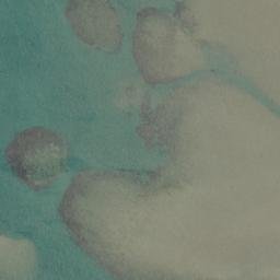 Satellite imagery of Hummock Point, PH