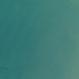Satellite imagery of Bog Point, PH