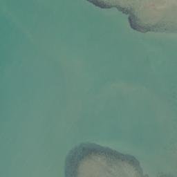 Satellite imagery of Bog Point, PH