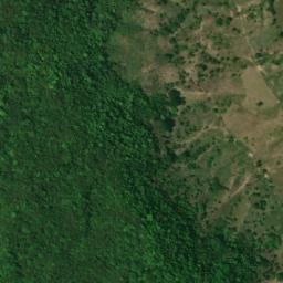 Satellite imagery of Loma Filo de Oro, CO