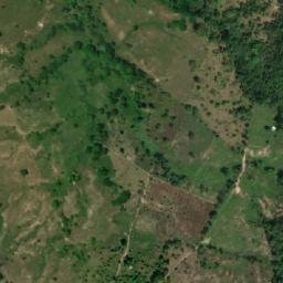 Satellite imagery of Loma Filo de Oro, CO