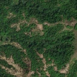 Satellite imagery of Loma Filo de Oro, CO