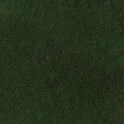 Satellite imagery of Cuchilla Las Iglesias, CO