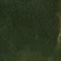 Satellite imagery of Cuchilla Las Iglesias, CO