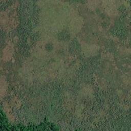 Satellite imagery of Punta Los Cañitos, VE