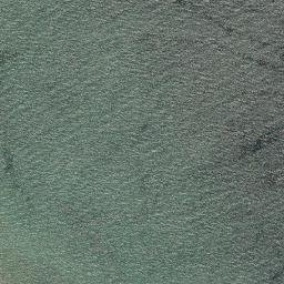 Satellite imagery of Laem Kiang, TH