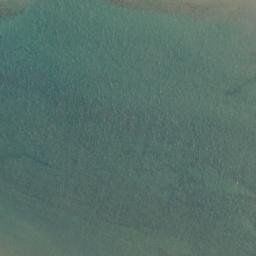 Satellite imagery of Hummock Point, PH