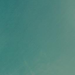 Satellite imagery of Bog Point, PH