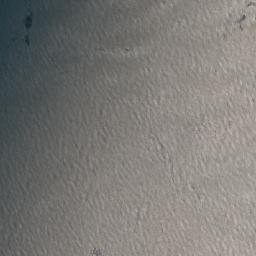 Satellite imagery of Cawitan Point, PH