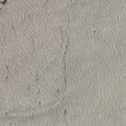 Satellite imagery of Cawitan Point, PH