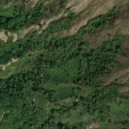 Satellite imagery of La Victoria Cerro, CO