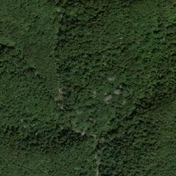 Satellite imagery of Ramal del Rosario, VE