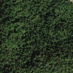 Satellite imagery of Laem Kiang, TH