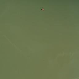 Satellite imagery of Laem Phan Khuha, TH