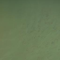 Satellite imagery of Laem Phan Khuha, TH