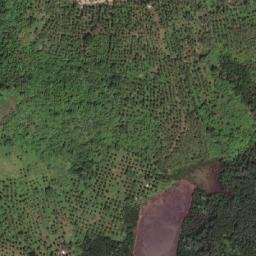 Satellite imagery of Hummock Point, PH
