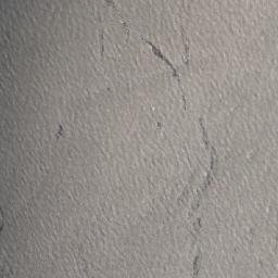 Satellite imagery of Cawitan Point, PH