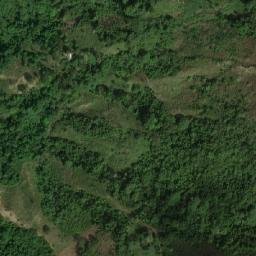 Satellite imagery of La Victoria Cerro, CO