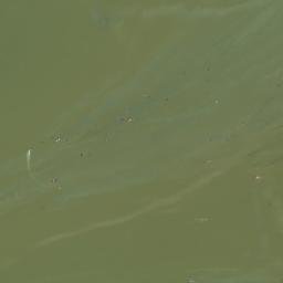 Satellite imagery of Laem Phan Khuha, TH