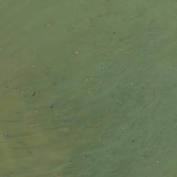 Satellite imagery of Laem Phan Khuha, TH