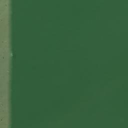 Satellite imagery of Laem Phan Khuha, TH