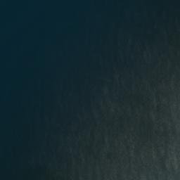 Satellite imagery of Rocky Point, PH