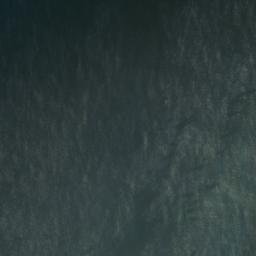 Satellite imagery of Rocky Point, PH