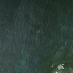 Satellite imagery of Rocky Point, PH