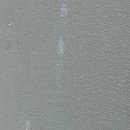 Satellite imagery of Casuarina Point, PH