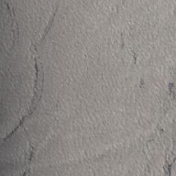 Satellite imagery of Cawitan Point, PH