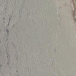 Satellite imagery of Cawitan Point, PH