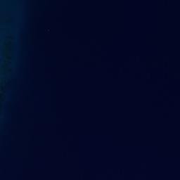 Satellite imagery of Casa Point, PH