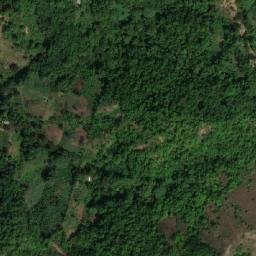 Satellite imagery of La Victoria Cerro, CO