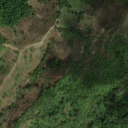 Satellite imagery of La Victoria Cerro, CO