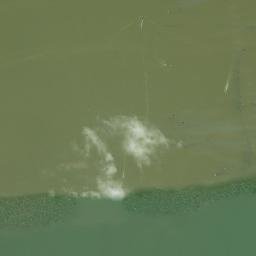 Satellite imagery of Laem Phan Khuha, TH