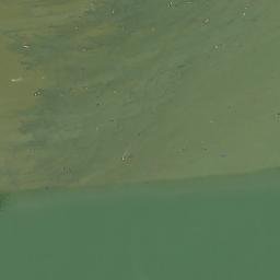 Satellite imagery of Laem Phan Khuha, TH