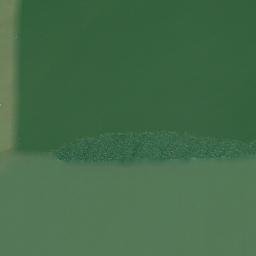 Satellite imagery of Laem Phan Khuha, TH