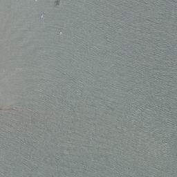 Satellite imagery of Casuarina Point, PH