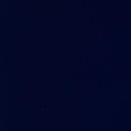 Satellite imagery of Casa Point, PH