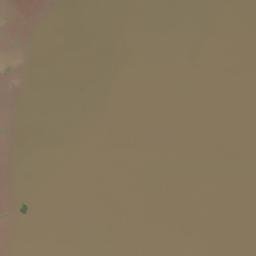 Satellite imagery of Punta Moporal, VE