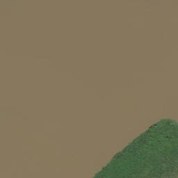 Satellite imagery of Punta Moporal, VE