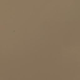 Satellite imagery of Punta La Pica, VE