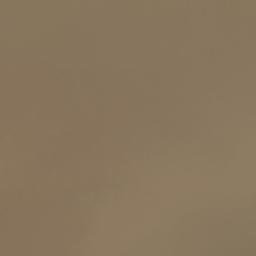 Satellite imagery of Punta La Pica, VE